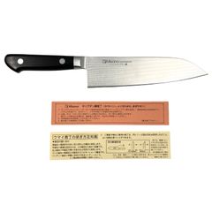 MISONO ミソノ 筋引包丁 刃渡り 250mm 手研ぎ済み - メルカリ