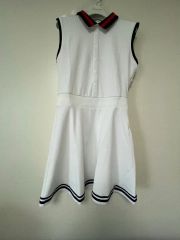 リンドバーグ J.LINDEBERG ゴルフ ワンピース ウェア 美品 - メルカリ
