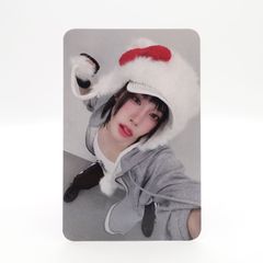 XLOV ASIA TOUR TAIPEI 特典トレカ ルイ - メルカリ