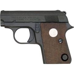 MGC COLT'S MK Ⅳ/SERIES'70 SPG 樹脂製 r2-3 - メルカリ