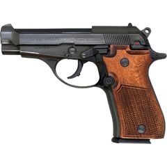 Marushin ワルサーP.38 エクセレントHWモデルガン ブルーイング - メルカリ