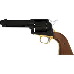 ワルサーP38 世田谷ベース・モデル ガスブローバック・ハンドガン