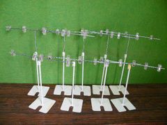 【ホシザキ電機】業務用電子レンジ HM-16B形 1999年製 (汚れ・キズあり)■C-1552 ホシザキ電機】業務用電子レンジ HM-16B形 1999年製 (汚れ・キズあり