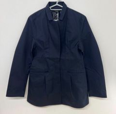 新品未使用 タグ付き】マメクロゴウチ×デザイント オルテライン