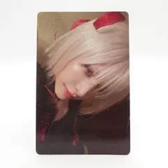 2026年最新】ウムティの人気アイテム - メルカリ