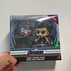 STAR WARS TC-14 フィギュア メディコムトイ - メルカリ