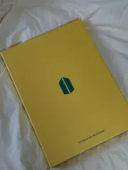 BTS 5TH ARMY KIT 5期 アミ キット フルセット