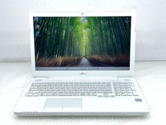 ジャンク】東芝 dynabook G83/HU i5/16GB 13.3型 - メルカリ