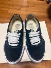 断捨離Maison MIHARA YASUHIRO Charles。 - メルカリ
