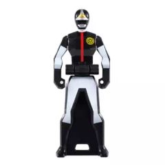 レンジャーキー MEMORIAL EDITION メモリアル 科学戦隊ダイナマン