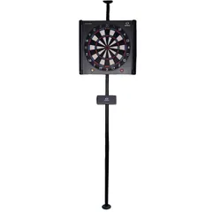 2026年最新】Darts 200sの人気アイテム - メルカリ