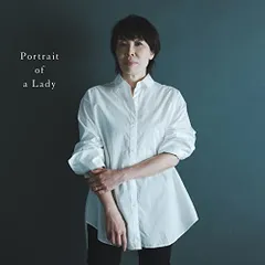 2026年最新】原由子グッズの人気アイテム - メルカリ