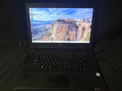 SONY VAIO PCG-11415N 一体型デスクトップPC 本体 - メルカリ