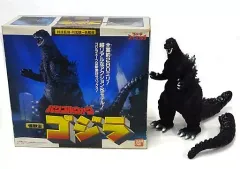 2026年最新】パワフルウォーク ゴジラの人気アイテム - メルカリ