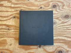 未開封　美品　オンジウムの料理本　根と翼　Onjium's Cookbook 未開封 美品 オンジウムの料理本 根と翼 Onjium's Cookbook - メルカリ