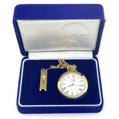 中古品/アンティーク/ウォルサム/ミリタリー懐中時計/ジャンク(不動) ジャンク WALTHAM ウォルサム 懐中時計 ヴィンテージ スモセコ