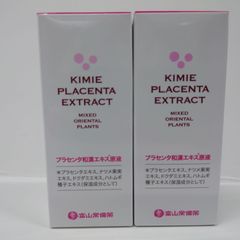 T3441 K MIKA WHITE ミカホワイト 薬用歯磨き 30g 計3点セット - メルカリ