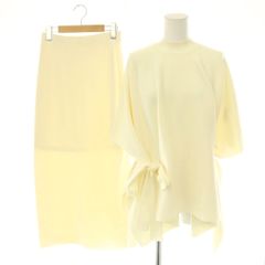 美品CELFORD ノーカラージャケット ケープ セレモニー - メルカリ