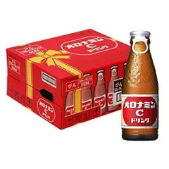 オロナミンC 120ml ×30本のサムネイル