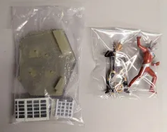 2026年最新】さらばタロウよ！ウルトラの母よ！の人気アイテム - メルカリ
