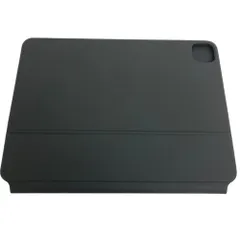 Apple/純正/iPad Magic Keyboard/11インチ/A2261/動作未確認/RS1373