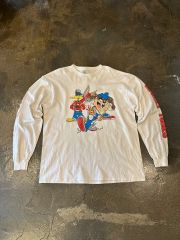 1984