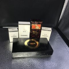 キリアン、Aesop Hwyl & REPLICA 並行輸入品 香水セット - メルカリ
