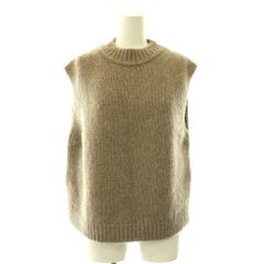 25SS セオリーリュクス LUXE COTTON DAZY C SHIRT - メルカリ