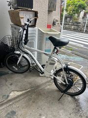 890]送料無料 カイホウ SUISUI THE NEO スイスイ 充電器なし - メルカリ