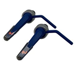 ortofon Concorde Pro S 2本セット ケース付 - メルカリ