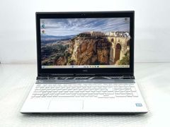 タッチパネル搭載 NEC LAVIE NS750/D i7-6500U/8GB/1TB HDD/Windows11