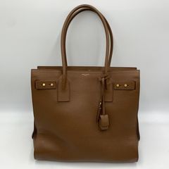 エルメスマキシボックスカバス36 HERMES MaxiBox Cabas 36 - メルカリ