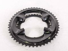 新品 シマノ FC-08 ULTEGRA 11S チェーンリング 52-36T - メルカリ