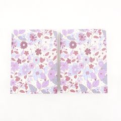 SEVENTEEN セブチ ウジ WOOZI japan 2nd single 舞い落ちる花びら
