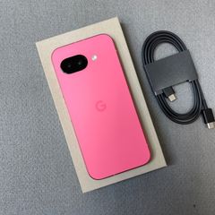 y*o様 Google Pixel 9a SIMフリー バッテリー最大容量 - メルカリ