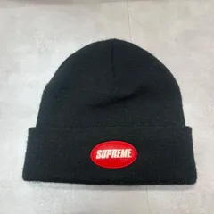 2026年最新】Supreme Zoo York Beanieの人気アイテム - メルカリ