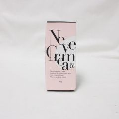 Moisteane モイスティーヌ ラミノ エッセンス ＜ 美容液 ＞ 50mL