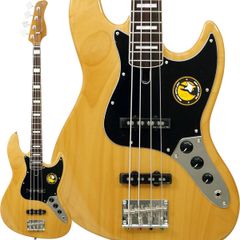 美品】Sire V7 5弦 Marcus Miller 2nd Gen BMR - メルカリ