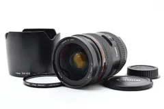 2026年最新】キャノン EF24-70mm F2.8L II USMの人気アイテム - メルカリ