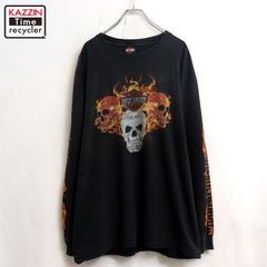 s'yte サイト ヨウジヤマモト ニット スカル ドクロ ブラック - メルカリ