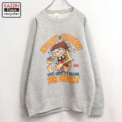 MONCLER GENIUS 1952 スウェット トレーナー カーキ S - メルカリ