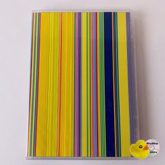 ラルク・アン・シエル/The Best of L'Arc-en-Ciel 19… - メルカリ