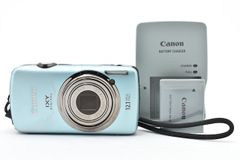 F3006】 Canon IXY Digital 930 IS キャノン - メルカリ