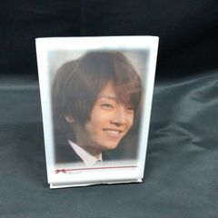 恋するキムチ DVD☆2本セット - メルカリ