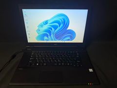 NEC PC-VKT16XZG4 Core i5-8250U/送料無料/激安 - メルカリ