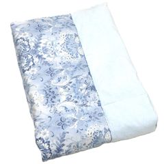 ゆずさん様専用❗️テラヘルツ枕‼️カバー付き.首・肩集中ケア不眠解消
