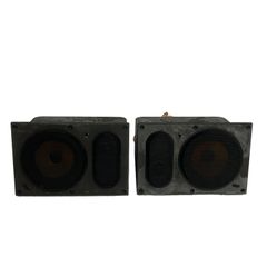 SONY アクティブリアスピーカー SA-RZ9R/SA-LRZ9R 本体 ペア - メルカリ