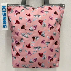 2026年最新】HERSHEY レスポートサックの人気アイテム - メルカリ