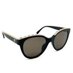 LOUIS VUITTON ルイヴィトン LV クラッシュスクエア サングラス Z2125E