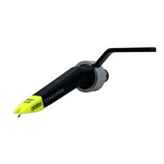 Ortofon OM Night Club S カートリッジ - メルカリ